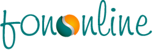 Türkiye’nin Lider Web Tasarım & Web Yazılım Markası | Fononline - Domain Tescil, Web Hosting Hizmetleri