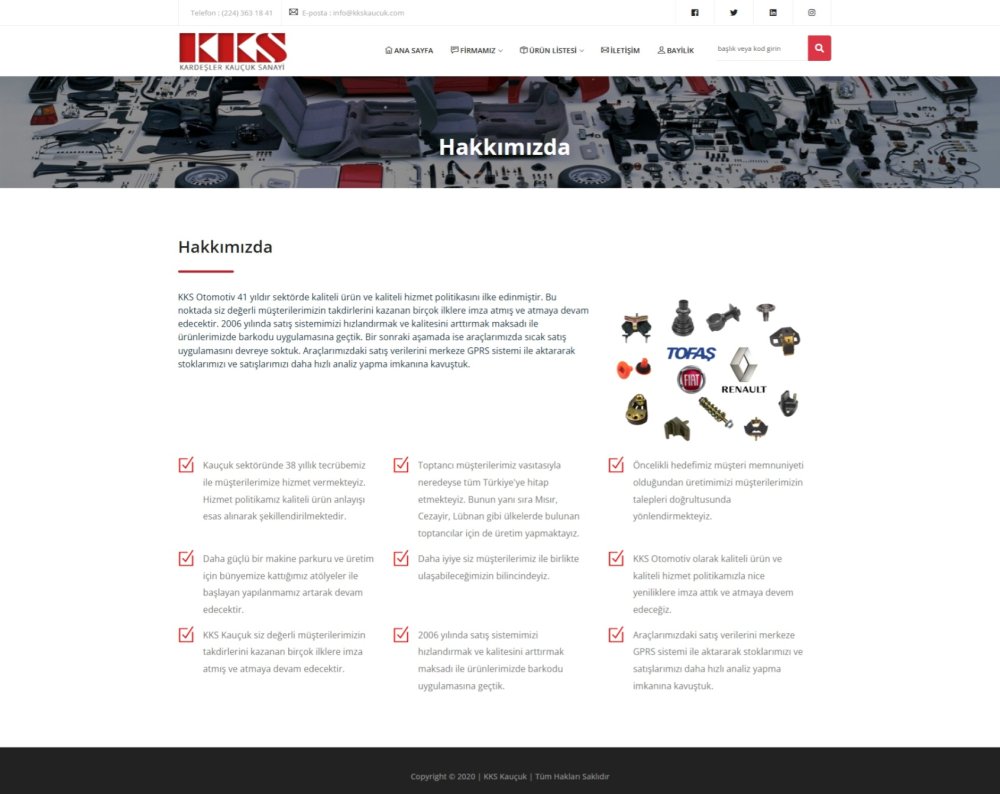 https://makersdukkan.com/