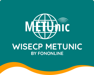 WiseCP Metunic Registrar Module v1.3.2 for PHP 8.1-8.2