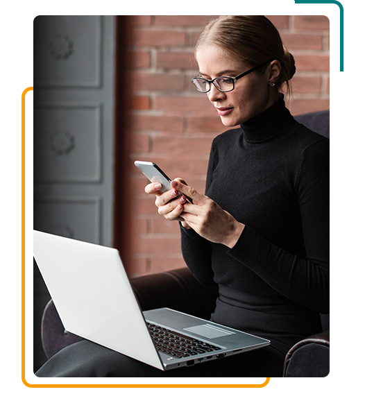 Başlıklı Toplu SMS